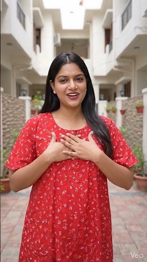 Best Cotton Nighties for Women | Daily Wear Nighty Collection #cottonnighties #nightycollection