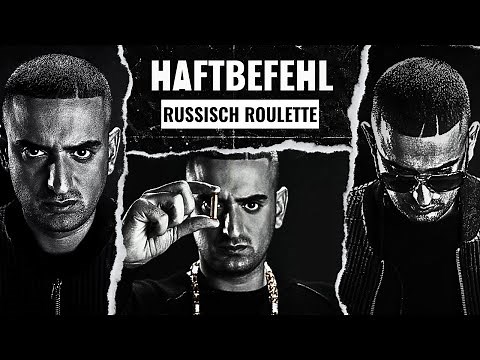How HAFTBEWOHL changed German rap forever