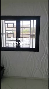 1.3K views · 21 reactions | Bâtiment conception et design leader de la décoration au Sénégal. Vente en ligne +livraison à domicile Prix :10.000franc le mètre carré Contact Sénégal :778396721 Contact France :778396721 Contact France :+33782814702 Site internet :www.groupbcd.fr Instagram :legroupbcd Tik Tok :groupbcd56 Page Facebook :Bâtiment conception et design | Bâtiment Conception et Design | Facebook