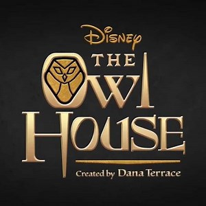 Two Birds | The owl house animatic | The Owl House [ENG] Amino