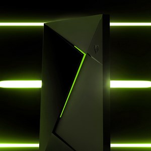 3.5K views · 109 reactions | You have to convince your friend to cut the cord with one sentence. What do you say? | NVIDIA SHIELD | Facebook