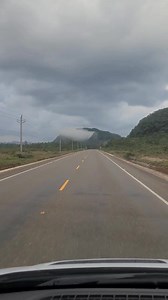 36K views · 926 reactions | Coastal Road, #Belize #visitHopkins Music: Garifuna Soy by Clayton Williams and Kazzabe | Hopkins UnCut | Facebook