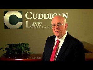 4 Tips on What to Do At Your Disability Hearing