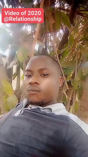 Secret of unbreakable union. #100k #reelsfb #more #money #possible #you | crnchimaobi1