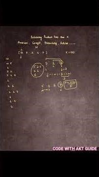 Day 3/100 of making you pro coder #coding