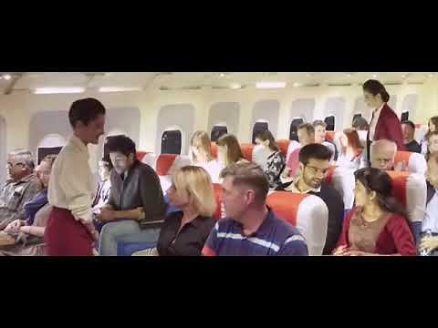 Bhanumathi (Fidaa) tamil version song, Fidaa song