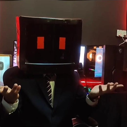 Weeby Craft #minecraft #myanmarminecraft #weeby #foryou #fyp