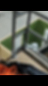 In the next few videos we’re going to be looking at and discussing rope bags and the way they’re laid out. Do you know the why behind how your rope bag is packed? Is it because it’s always be packed that way or is there a methodology to it? It’s important that we’re deliberate in the things we do and that we understand why they’re done the way they are! | Rope Stuff With ELLER