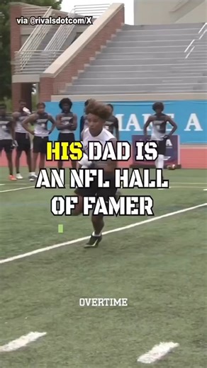 JEROME BETTIS JR WR | The Official Steelers Nation South