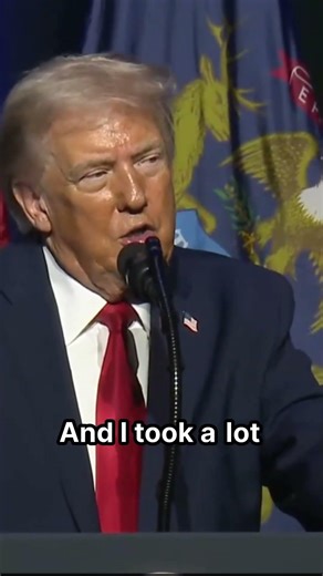 Tariff: The Unexpected King of the Dictionary? 👑 This clip captures the hilarious moment one figure