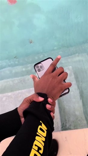 Trucos y tips para personalizar tu celular Android