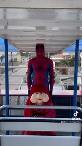 12K views · 374 reactions | Diversão é aqui na Carreta Mega Show  #carretamegashow #carretadaalegria | Carreta Mega Show | Facebook