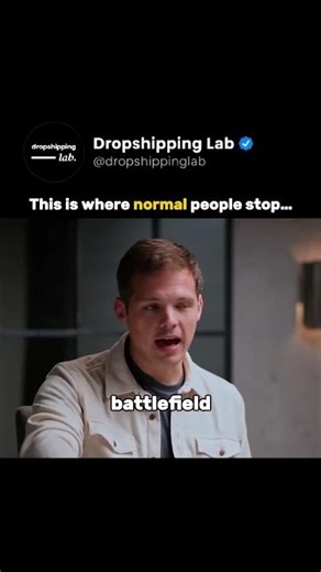 This is where most people stop🥶!...#shorts