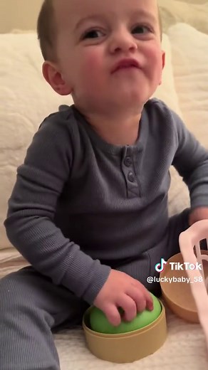 Kids cursing are so funny 🤣🤣🤣#funny#fyp#kids#funnyvideos #usa | can i say a bad word original