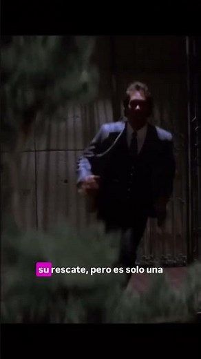 DIE HARD (1988) | The best action scene of the 80s #movies #diehard #films