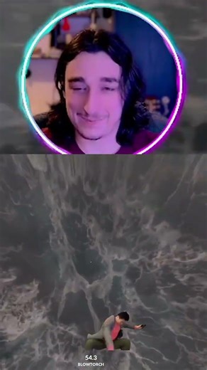 That's How It's Done! (Oops)