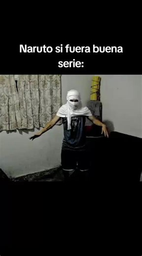DIEGO EL NINJA 👀🗣️🔥 #naruto #ninjago #argentina #nostalgia #ninjas
