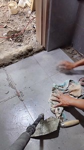 Jumar Mamuad on Reels