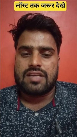 SSC CGL ALL ONE DAY EXAM #reels #coding #generalknowledge #gk #khansir #python #ssc #rrb