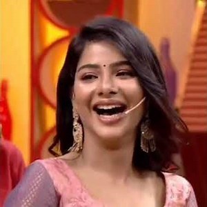 sakthi on Instagram One of my fav video ❤️ pavithralakshmioffl Akkaa ❤️ SWEETEST AND KINDEST