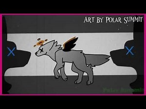 ✨ UNTRUST MEME // SLOWED + DAYCORE ( LOOP ) ✨