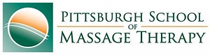 Massage Therapy Training | Pittsburgh School of Massage Therapy