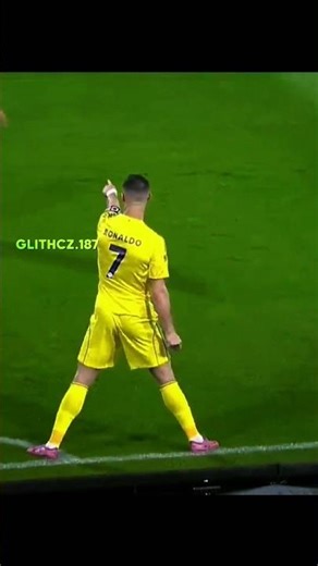Ronaldo's Goal number 950🥶🔥