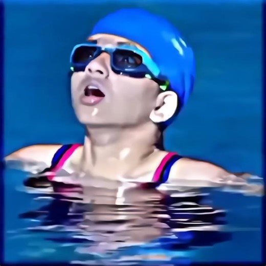 swimming pool girl death sad girl😭 emotional status 💥 south status 💥#shorts