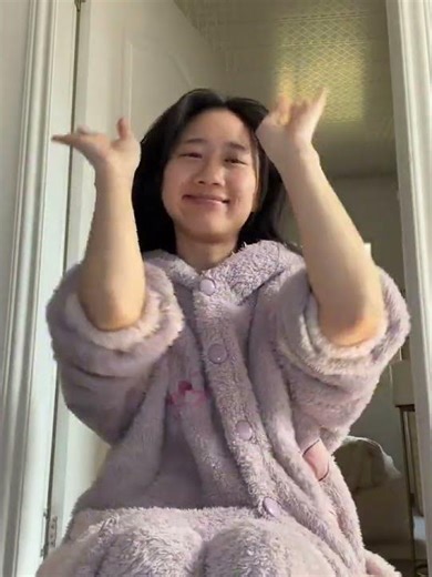 Age-Defying Beauty: Discover the Joy of Losing Makeup