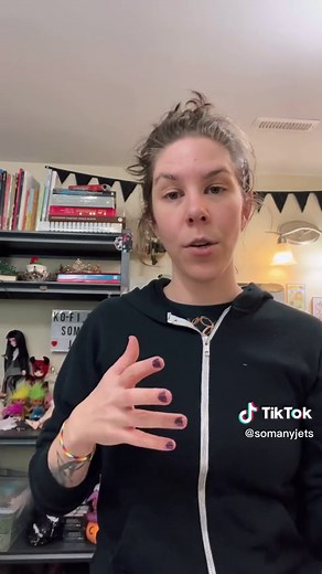 Beginner's Guide to Pattern Drafting: Essential Tools and Tips