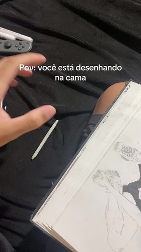 Real 😔😔 #artista #arte #sketchbook #desenho #fy