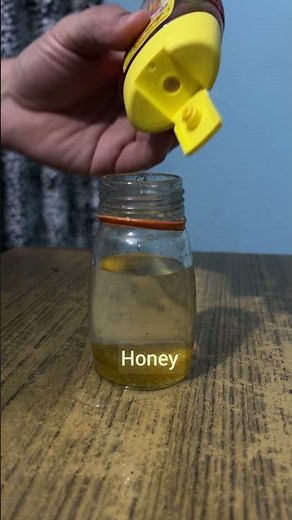 Density of different types of liquids.