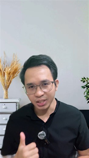 31 reactions · 4 comments | Want to know how to detail Reinforced...