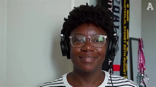 Inside the KC Current's NWSL dominance with Lo LaBonta and Temwa Chawinga