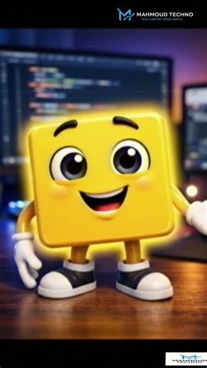 أهم لغة تصميم للمبتدئين في البرمجة