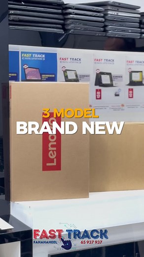 Fasttrackcomputer#usedlaptopkuwait #newlaptopinkuwait #kuwaitoffer #foryourpage #todaykuwaitnews #trending #mallukuwait #gadgetslife #panjabikuwait #fypシ #offerkuwait #philipineskuwait #fahaheel #fahaheelcomputermarket #ipadkuwait #mobileofferkuwait