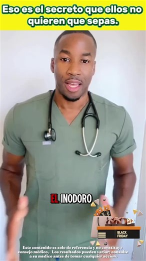 Natural Prostate Relief Gel for Daily Comfort