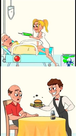 #gaming​ #videogames​ #memes​ #villagelife​ #viralvideo​ #games​ #gameplay​ #shorts​