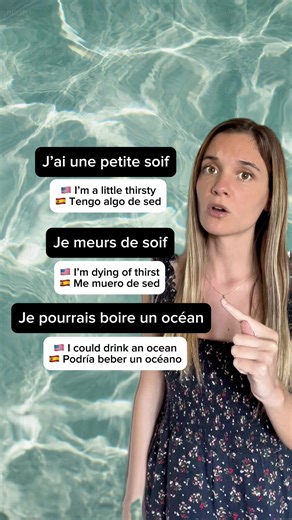 #learnfrench #french #aprendefrances #frances