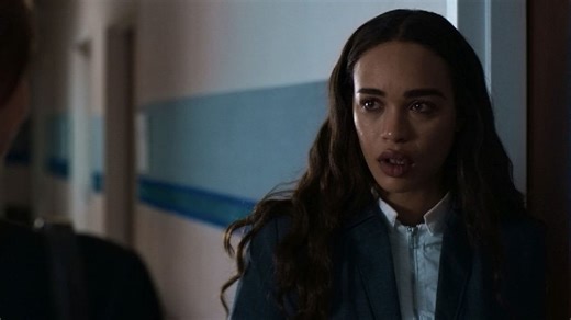 Hover (2018) | Official Trailer, Full Movie Stream Preview