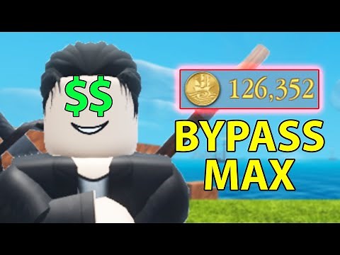 How to Have INFINITE MONEY | Arcane Odyssey