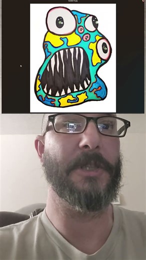 Goobers N00bers Holiday NFT Giveaway: FREE NFTs, Signed Art & Custom Shirts! 🎄 #etsyshop #weird