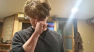 info_chat 17-05-2025 video kinky