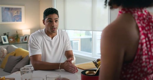 'The Manny' Ending Explained: Morgan's criminal motive is stunning