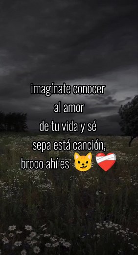 Vato Tumbado con Pañuelo Azulado en Spotify