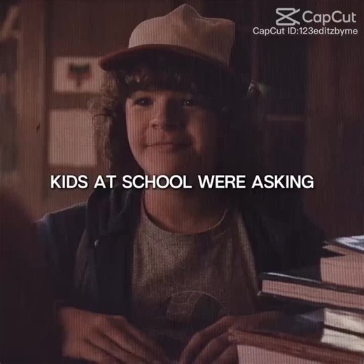 🧇🎈it and strangerthingsfan (@strangerthings_it_fan)’s videos with original sound - 🧇🎈it and strangerthingsfan