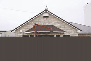 Probe-A-Load | Grain and Feed Equipment