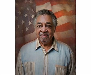 Donald Ray Casey Obituary (2025) - Abilene, TX - Elmwood Funeral Home & Memorial Park