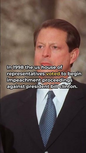 Today in History: Exploring the World on October 8th, 2025