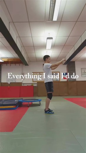 Mastering Martial Arts: The Power of Practice